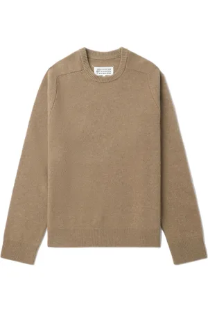 Maison Margiela Trøje
