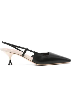 3Juin Kira 50mm-pumps