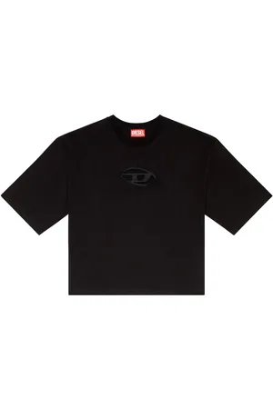 Diesel T-Rowy-Od T-shirt