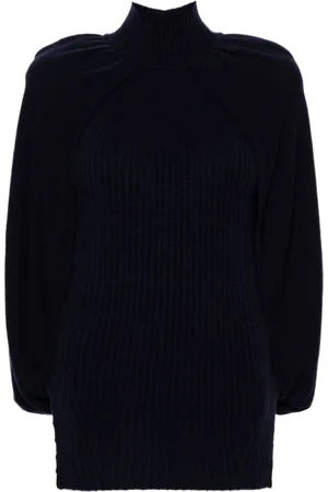 Simkhai Jeannie sweater