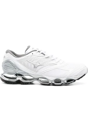Mizuno Wave Prophecy LS sneakers i mesh