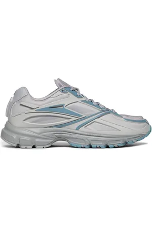 Reebok Premier Road sneakers