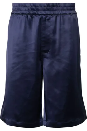 Axel Arigato Coast shorts
