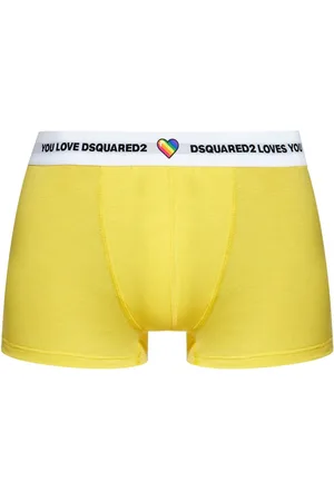 Dsquared2 Pride boksershorts