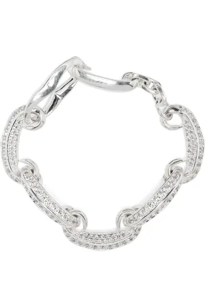 Sweetlimejuice Kamon armbånd