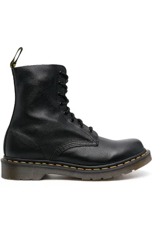 Dr. Martens Pascal Virginia støvler