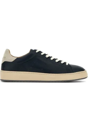 Hogan Low-top H672 sneakers