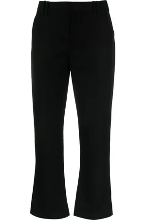 Balmain Cropped bukser