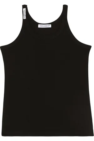 Dolce & Gabbana Tanktop