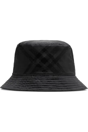 Burberry Ternet bøllehat