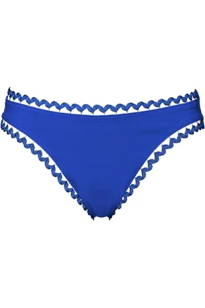 ERES Smal Boogie bikiniunderdel