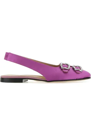 Edhen Milano Sunset-ballerinaer