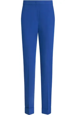 Etro Cropped bukser