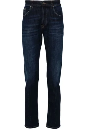 Dondup Icon-jeans
