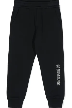 Moncler Joggingbukser med logotryk