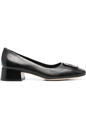 Tory Burch Georgia 35 mm pumps
