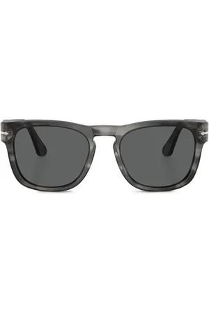 Persol Elio solbriller