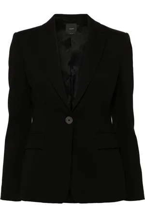 Pinko Signum-blazer