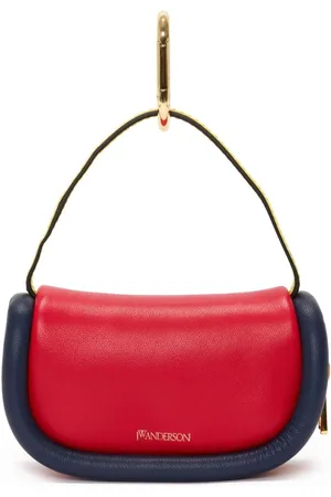 J.W.Anderson Mikro Bumper-7 taske