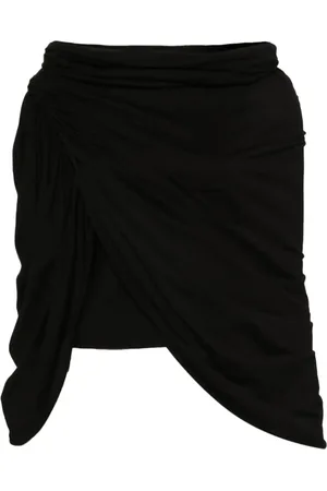 Rick Owens Nun T top