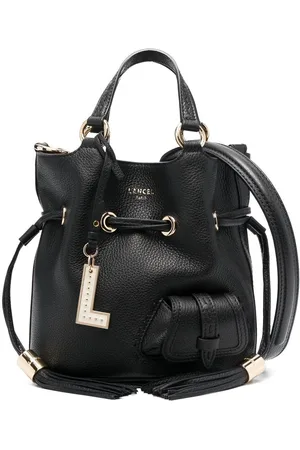 LANCEL Lille Premier Flirt bucket-taske