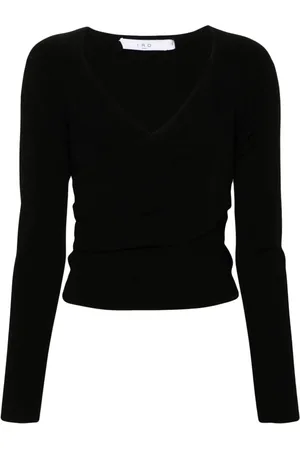 IRO Eloi-sweater