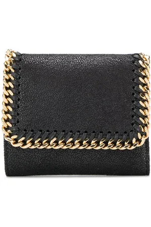 Stella McCartney Lille Falabella-foldepung