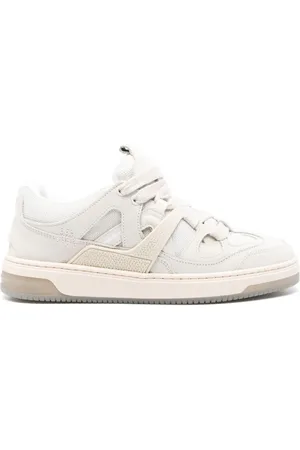 Represent Kraftige Bully sneakers