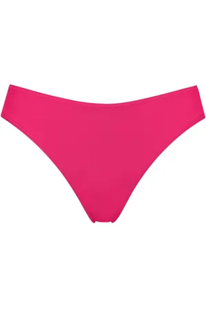 ERES Coulisses bikiniunderdel
