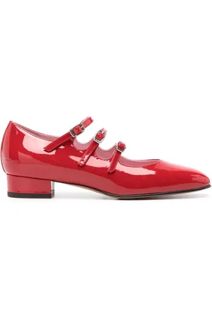 Carel Ariana 30mm ballerinasko