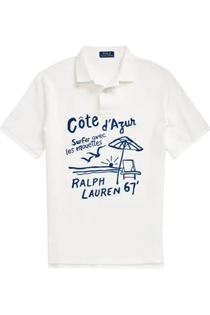 Ralph Lauren Côte D