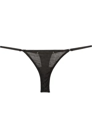MAISON CLOSE La Femme Amazone g-streng