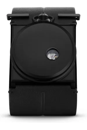 FOB PARIS R100 40mm ur