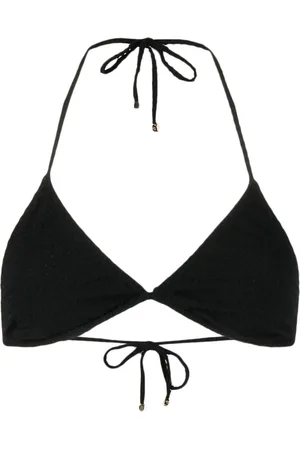 Nanushka Trekantsbikinitop