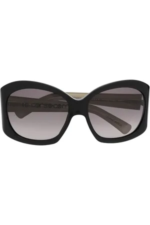 10 CORSO COMO Oversize solbriller