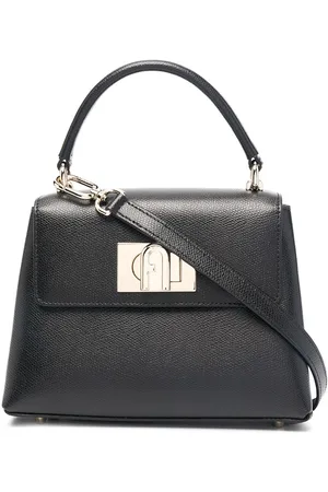 Furla Lille taske fra 1927