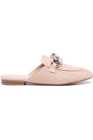 Casadei Antilope Hanoi sandaler