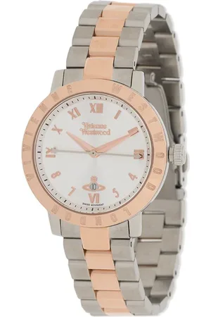 Vivienne Westwood Bloomsbury ur