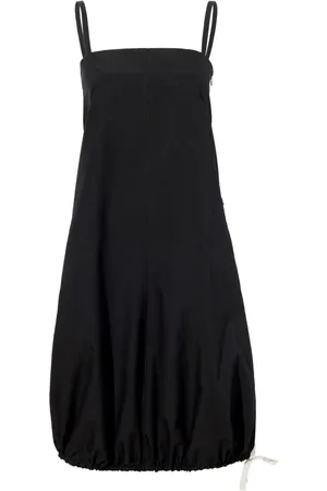 Proenza Schouler Emilia kjole