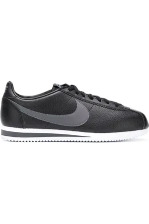 Nike Cortez sneakers