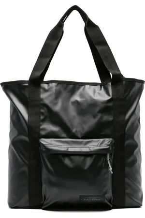 Eastpak Tarlie tote