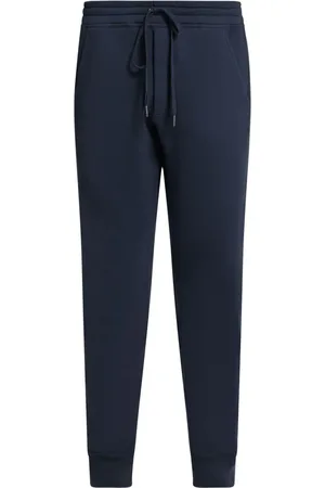 Tom Ford Joggingbukser med smalle ben