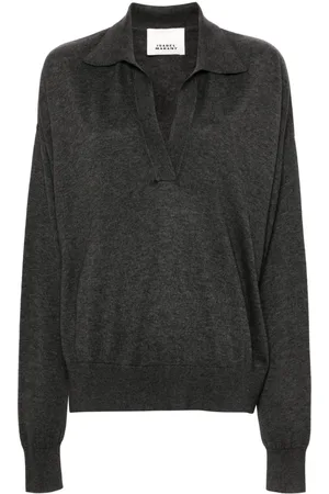Isabel Marant Galix sweater
