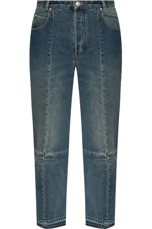 Isabel Marant Najet-jeans