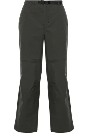 The North Face M66 Tek bukser med brede ben