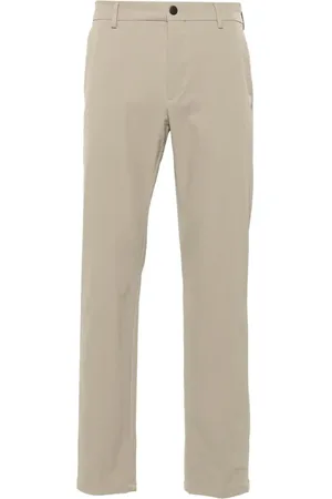 Boggi Milano B-Tech bukser
