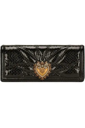Dolce & Gabbana Devotion skuldertaske