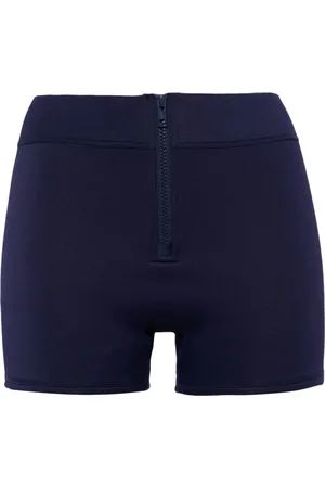 Duskii Badeshorts med lynlås