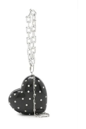 Estile Lille Hidden Love taske