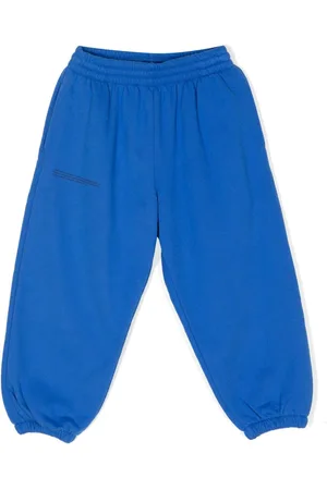 The Pangaia Joggingbukser med teksttryk